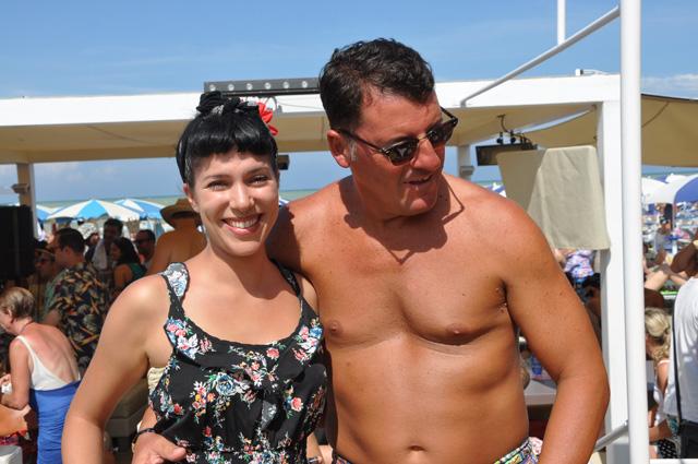 min 2014 08 05 senig mascalzone 175